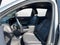 2024 Chevrolet Traverse AWD Z71