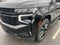 2023 Chevrolet Suburban 4WD RST