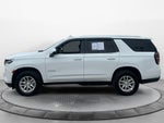 2023 Chevrolet Tahoe 4WD LS