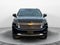 2023 Chevrolet Tahoe 4WD High Country