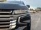 2023 Chevrolet Tahoe 4WD High Country