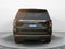 2023 Chevrolet Tahoe 4WD High Country