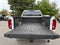 2023 GMC Sierra 2500HD AT4