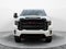 2023 GMC Sierra 2500HD AT4