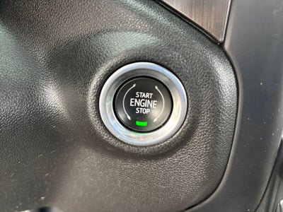 2023 GMC Sierra 2500HD AT4