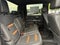 2023 GMC Sierra 2500HD AT4