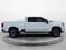 2023 GMC Sierra 2500HD AT4