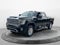 2021 GMC Sierra 2500HD 4WD Crew Cab Standard Bed Denali