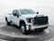 2025 GMC Sierra 3500HD Denali