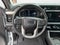 2025 GMC Sierra 3500HD Denali