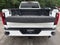 2025 GMC Sierra 3500HD Denali