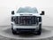2025 GMC Sierra 3500HD Denali