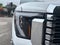 2025 GMC Sierra 3500HD Denali