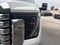 2025 GMC Sierra 3500HD Denali