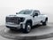 2025 GMC Sierra 3500HD Denali