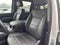 2025 GMC Sierra 3500HD Denali