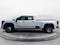 2025 GMC Sierra 3500HD Denali