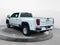 2025 GMC Sierra 3500HD Denali