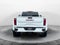 2025 GMC Sierra 3500HD Denali