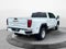 2025 GMC Sierra 3500HD Denali