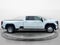 2025 GMC Sierra 3500HD Denali