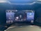 2024 GMC Canyon 4WD AT4