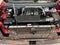2024 GMC Canyon 4WD AT4