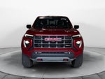 2024 GMC Canyon 4WD AT4