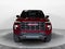 2024 GMC Canyon 4WD AT4