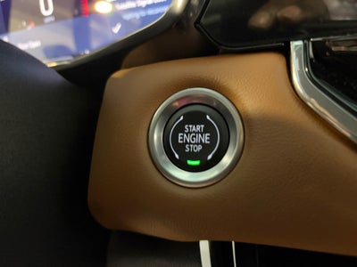 2024 GMC Canyon 4WD AT4