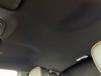 2024 GMC Canyon 4WD AT4