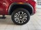 2024 GMC Canyon 4WD AT4