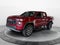 2024 GMC Canyon 4WD AT4