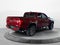 2024 GMC Canyon 4WD AT4