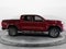 2024 GMC Canyon 4WD AT4
