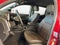 2024 GMC Canyon 4WD AT4