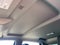 2021 GMC Sierra 1500 4WD Crew Cab Short Box SLT
