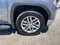 2021 GMC Sierra 1500 4WD Crew Cab Short Box SLT