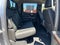 2021 GMC Sierra 1500 4WD Crew Cab Short Box SLT