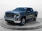 2021 GMC Sierra 1500 4WD Crew Cab Short Box SLT