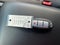 2025 Nissan Frontier Crew Cab SV 4x4