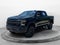 2026 Chevrolet Silverado 1500 4WD Crew Cab Short Bed Custom Trail Boss