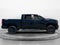 2026 Chevrolet Silverado 1500 4WD Crew Cab Short Bed Custom Trail Boss