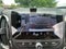 2024 Chevrolet Equinox FWD RS