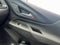 2024 Chevrolet Equinox FWD RS