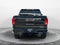 2021 GMC Sierra 1500 4WD Crew Cab Short Box AT4