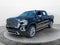2021 GMC Sierra 1500 4WD Crew Cab Short Box Denali