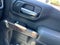 2021 GMC Sierra 1500 4WD Crew Cab Short Box Denali