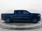2022 GMC Sierra 1500 4WD Crew Cab Short Box SLT