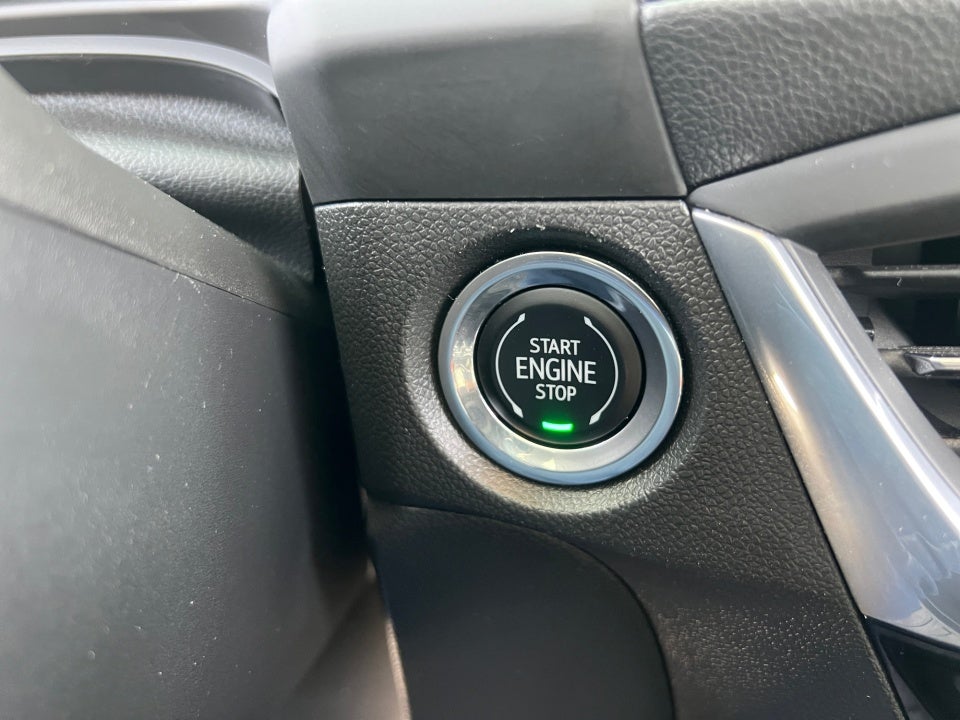 2024 Buick Encore GX Sport Touring FWD